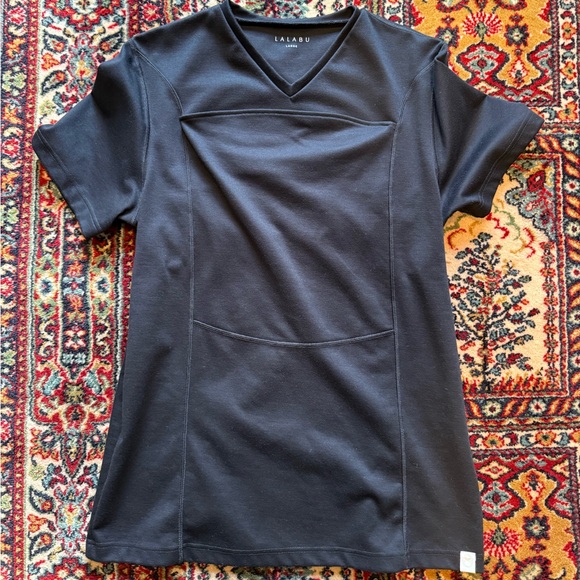 Lalabu dad shirt - Picture 3 of 4